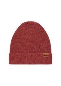 Resim Quiksilver Quıksılver Routıne Beanıe Erkek Bere Kiremit Kiremit 