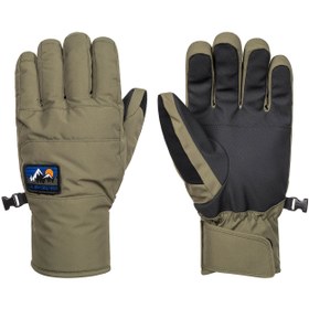 Resim CROSS GLOVE 