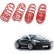 Resim Peugeot Rcz Spor Yay Helezon 45MM/45MM 2010-2016 