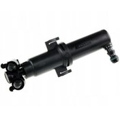 Resim Seat Ibiza 3 (6L1) 2003-2008 Far Yıkama Motoru Sağ 
