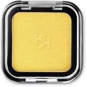 Resim Smart Colour Eyeshadow 