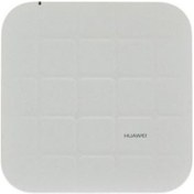 Resim Huawei AP7050DE Access Point 