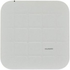 Resim Huawei AP7050DE Access Point 