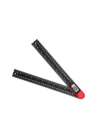 Resim Suntek Ağaç İşleme İmalatçıları Marangozlar Için 300-mm 