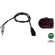 Resim NGK EGSOZ SICAKLIK SENSORU TURBO ONCESI VW POLO AUDI A1 SEAT IBIZA SKODA FABIA 