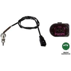 Resim NGK EGSOZ SICAKLIK SENSORU TURBO ONCESI VW POLO AUDI A1 SEAT IBIZA SKODA FABIA 