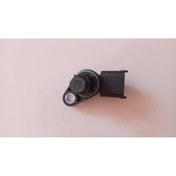 Resim İTAQİ SENSÖR EKSANTRİK ACCENT BLUE 12-18/İ20 1,2 12-15/ / 39350-2B030 