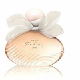 Resim Avon Far Away Bella Edp 50 ml Kadın Parfümü 