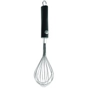 Resim Porland Ghidini Twist Çırpıcı 30 cm Gri 
