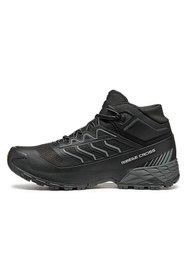 Resim Scarpa Ribelle Cross Gore-tex Erkek Outdoor Bot Black - Gray 