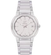 Resim Gianfranco Ferre Gfss8065g Erkek Kol Saati Rose Gold 