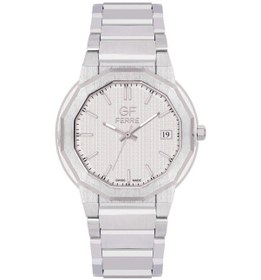 Resim Gianfranco Ferre Gfss8065g Erkek Kol Saati Rose Gold 