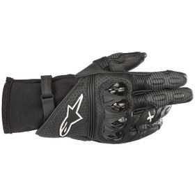 Resim Alpinestars Gp X V2 Motosiklet Eldiveni 