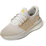 Resim X_PLRBOOST Erkek Ayakkabı ID0275 adidas