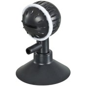 Resim Oase Oxymax Hava Taşı 