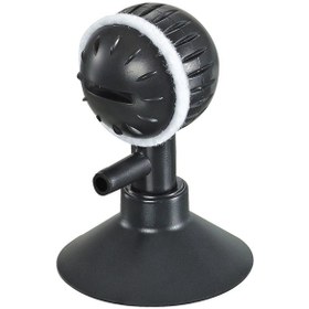 Resim Oase Oxymax Hava Taşı 