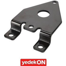 Resim AGCO Konsol - Massey Ferguson / Fendt / Valtra | ACW0029200 