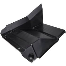 Resim AGCO Panel - Massey Ferguson / Fendt / Valtra | ACW1232330 