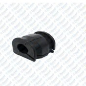 Resim Viraj Demir Lastigi Dacia Duster 504611697 