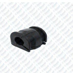 Resim Viraj Demir Lastigi Dacia Duster 504611697 