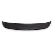 Resim Kia Sportage 3 Kaput Koruyucu 2011-2015 