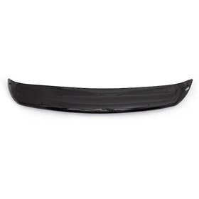 Resim Kia Sportage 3 Kaput Koruyucu 2011-2015 
