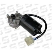 Resim Slx Dks Silecek Motoru Ön Serkar 