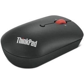 Resim Lenovo Thınkpad 4Y51D20848 Kablosuz Mouse 