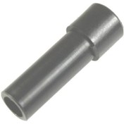 Resim 23 115528020 - Debriyaj Pedal Mil Burcu Plastiği İç Çap:1cm Favo 