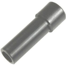 Resim 23 115528020 - Debriyaj Pedal Mil Burcu Plastiği İç Çap:1cm Favo 