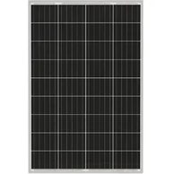 Resim Lexron 110W Monokristal Güneş Paneli 