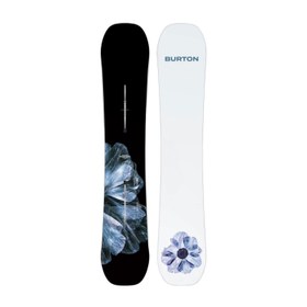 Resim Burton Process Flying V Erkek Snowboard 