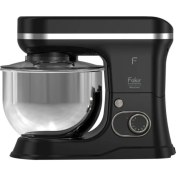 Resim Fakir Mıxychef 1500W Mutfak Şefi 