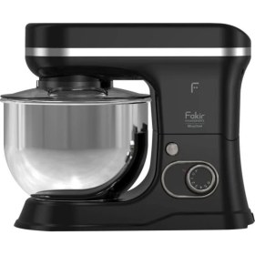 Resim Fakir Mıxychef 1500W Mutfak Şefi 