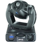 Resim GLP YPOC 575 PRO RGB 575 Watt DMX Moving Head Robot Sahne Işık Sistemi 