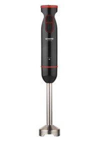 Resim Schafer Chef Mix 1500 W Çubuk Blender 