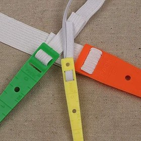 Resim Lastik Takma Aparatı 