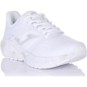 Resim Joma Elite Lady 2402 Relıls2402 Beyaz Kadın Günlük Spor Ayakkabı 001 