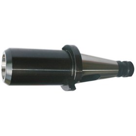 Resim Temak ISO40.MK1 KAMALI MORS ADAPTÖRÜ 