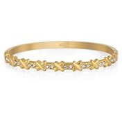 Resim Wesse JWEL1089-02 Kadın Bileklik 