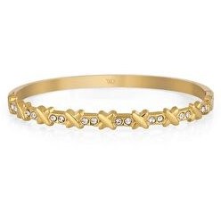 Resim Wesse JWEL1089-02 Kadın Bileklik 