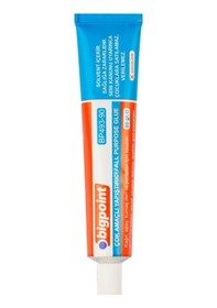Resim Bigpoint Sıvı Yapıştırıcı 90 Gram Solventli X 12 Tüp 