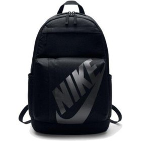 Resim Nike Elemental Sırt Çantası Ba5381-010 