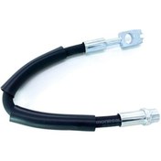 Resim MONREAL 60462 Fren Hortumu Arka Audi Allroad C5 (2000 - 2005) 