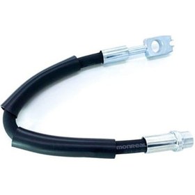 Resim MONREAL 60462 Fren Hortumu Arka Audi Allroad C5 (2000 - 2005) 