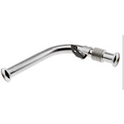 Resim Egr Borusu Sprinter Vıto 601 602 A6011400057 A6011420964 