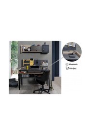 Resim Caddeyıldız Trend Genç Odası 