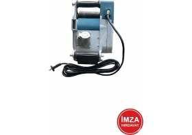 Resim Catpower 9201 - Beton Kanal Kazıma 