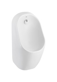 Resim Roca Proton Fotoselli Pisuvar Beyaz A3590j4000 