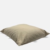 Resim Premier Home Kare 70x70 cm Minderler Bej 